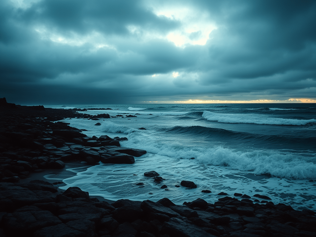 Maid of the&nbsp;Wave